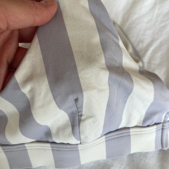 Bikini set - Picture 4 of 4